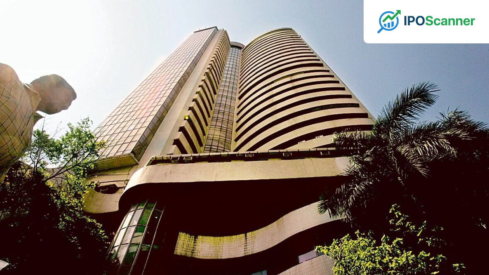 Stocks to Watch: Nykaa, PC Jewellers, IRFC, NMDC Among Top Shares in Focus Today