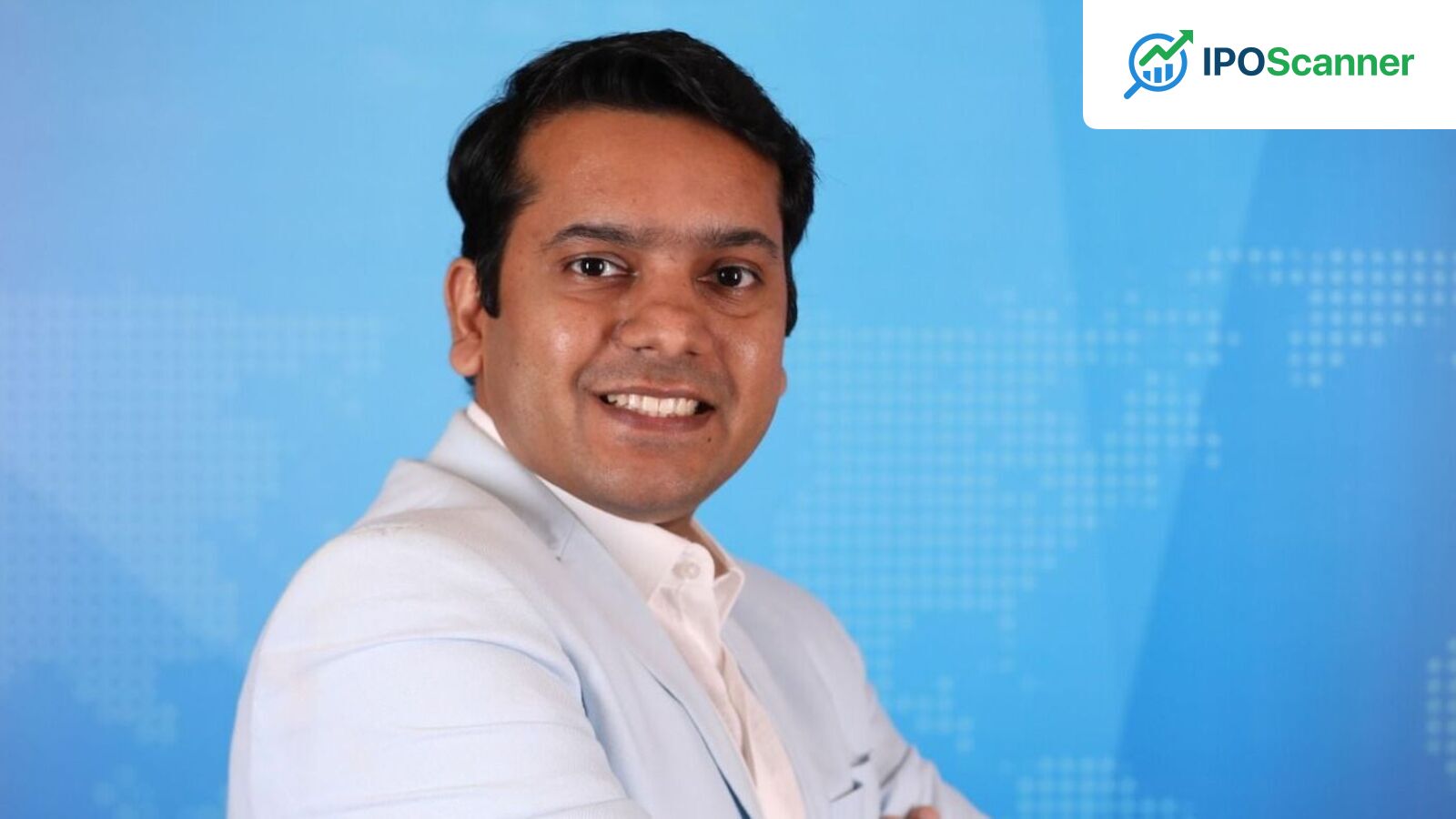 Stock Picks: Analyst Sumeet Bagadia Recommends Five Shares to Consider on April 7, 2026