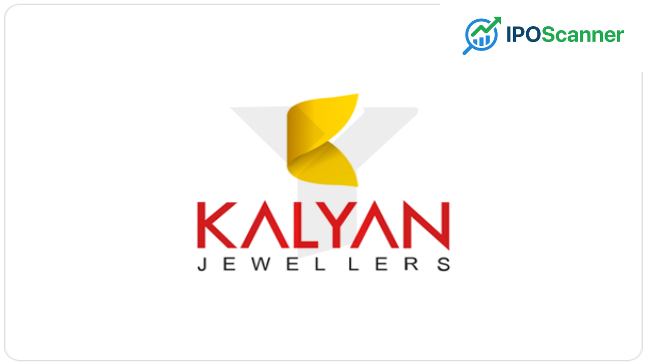 Kalyan Jewellers Shares Gain 3% in Early Trade Following Strong Q4 Earnings Update
