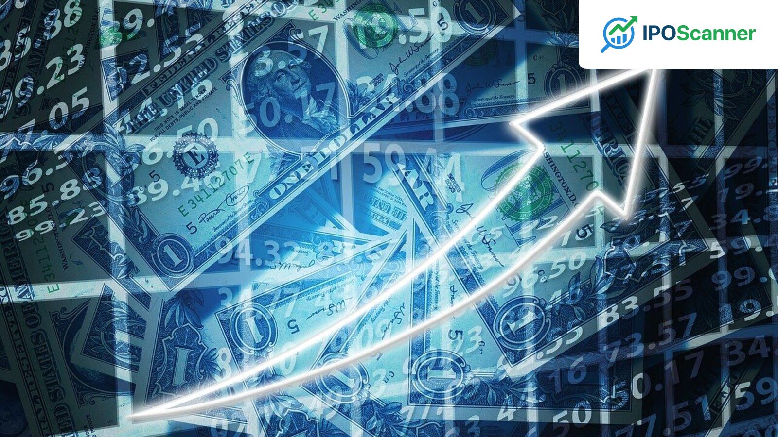 Metal Stock Sees 4% Gain Following Strong Q4 Earnings Update