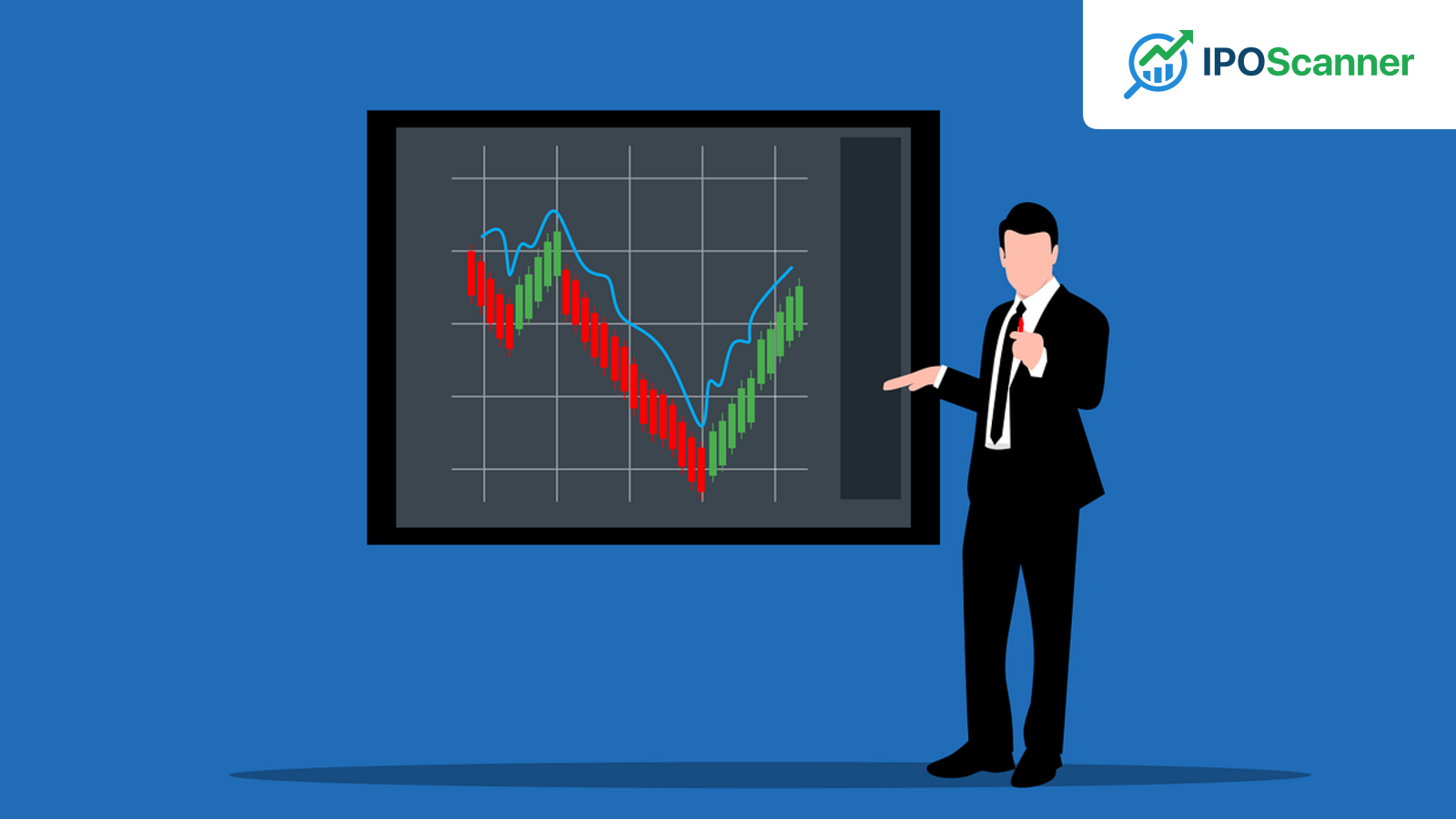 Large-Cap Stocks Reach Valuations Where Timing May No Longer Be a Factor