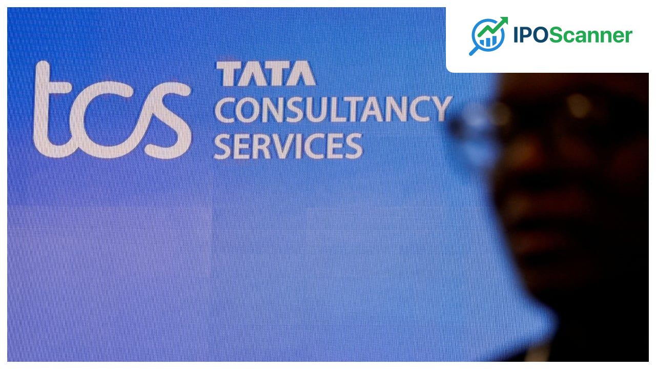 TCS Q4 Results Preview: Key Trends to Watch