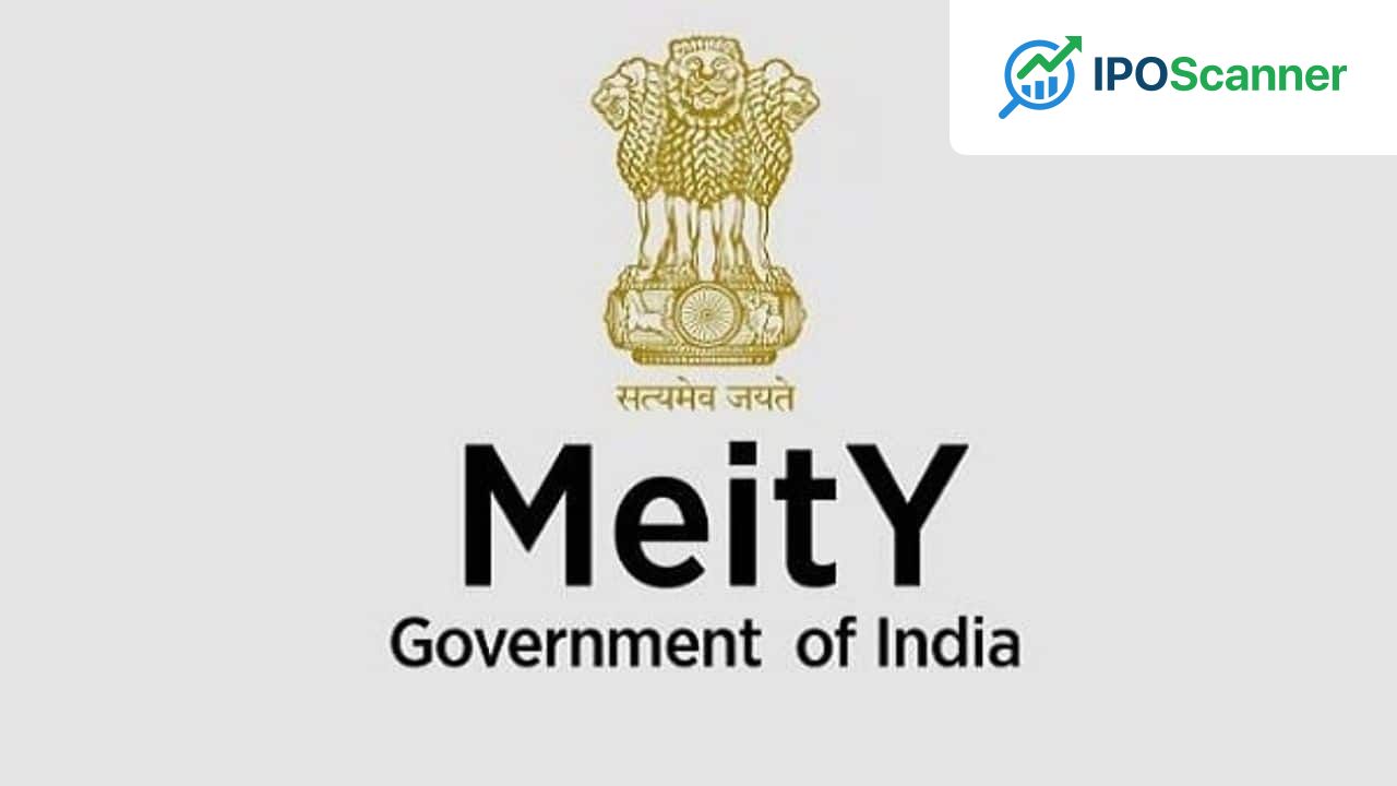 India's Ministry of Electronics and Information Technology May Ease Intermediary Obligations Under Rule 14
