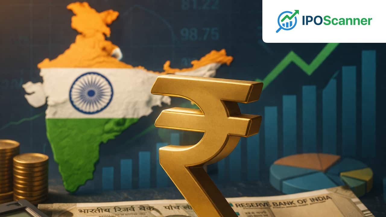 India Pursues Shift to Rupee-Based Payments for Iranian Oil Imports