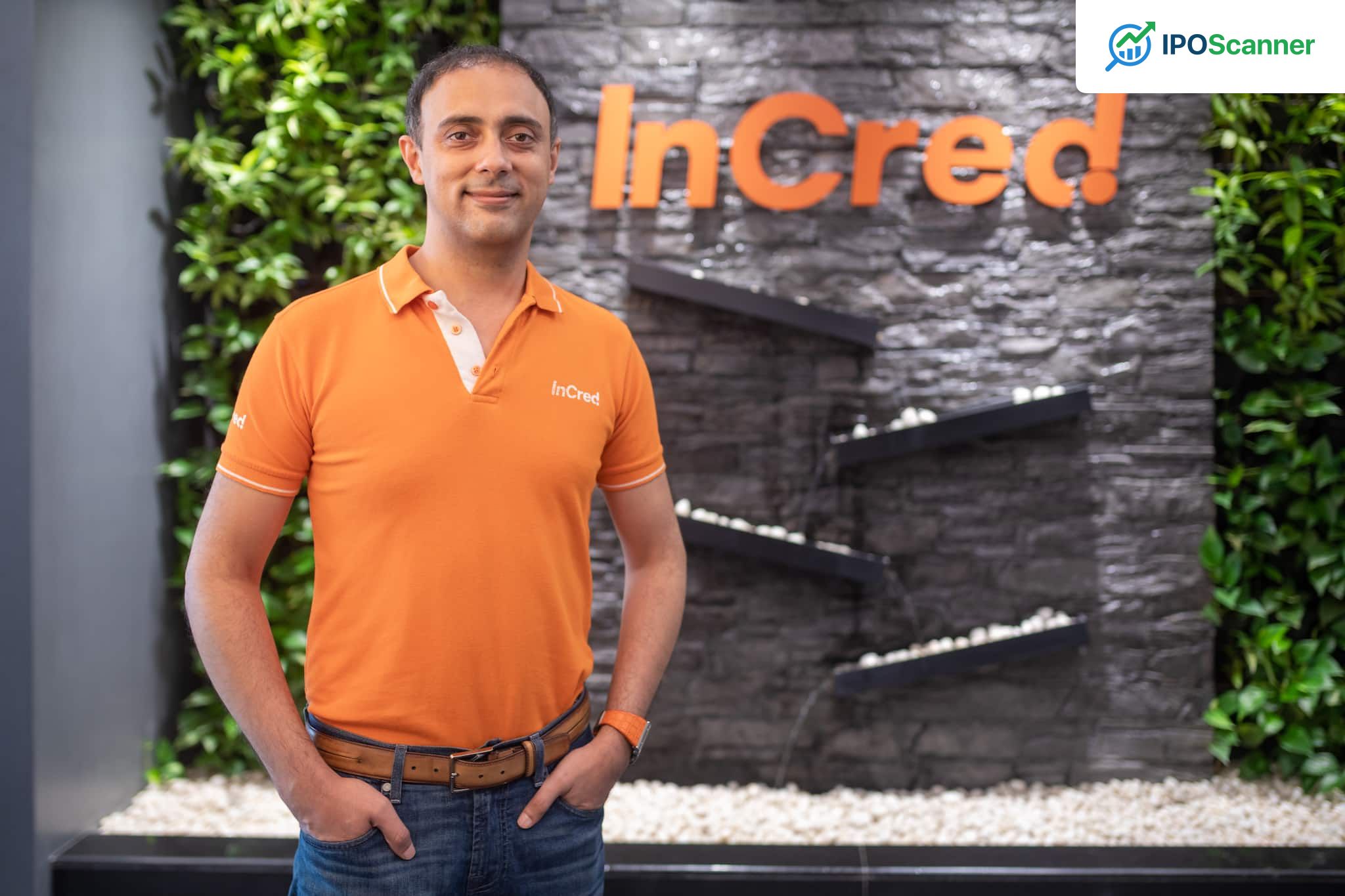 InCred Alternatives Completes Maiden Special Opportunities Credit Fund with Rs 1,500 Crore in Commitments