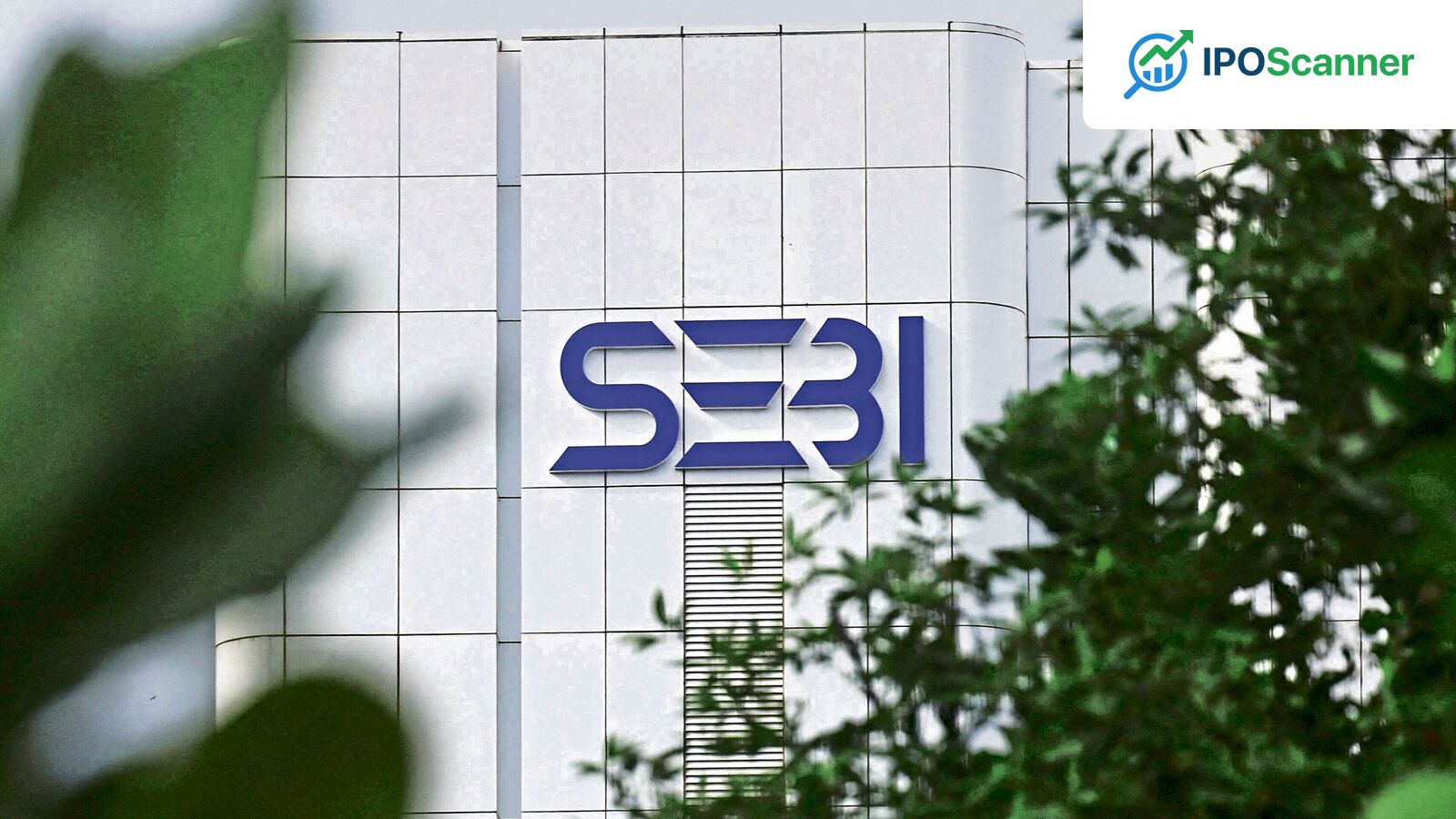 Securities Regulator Extends Validity of IPO Approvals Amid Market Volatility