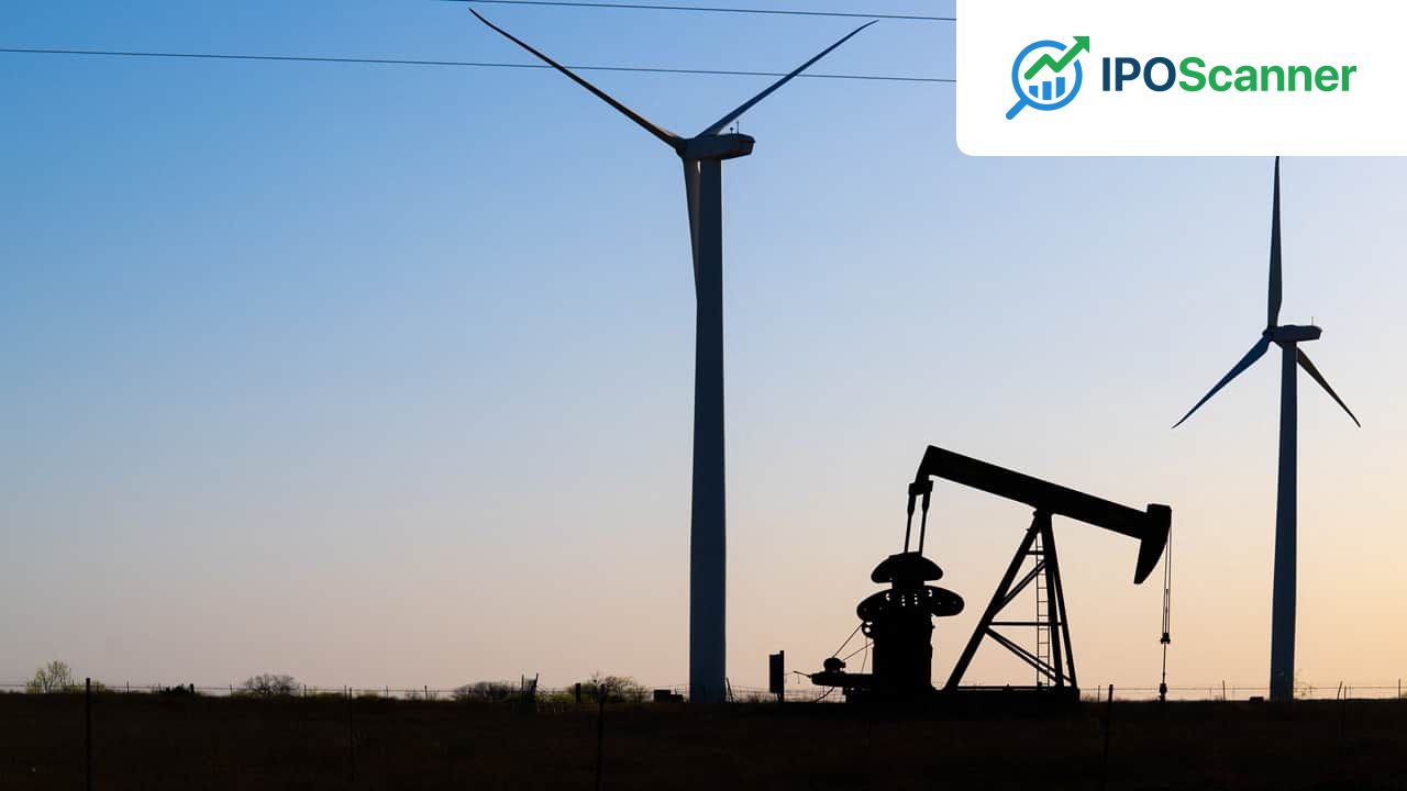 US Crude Price Falls Below $100 Following Trump's Announcement of Two-Week Ceasefire