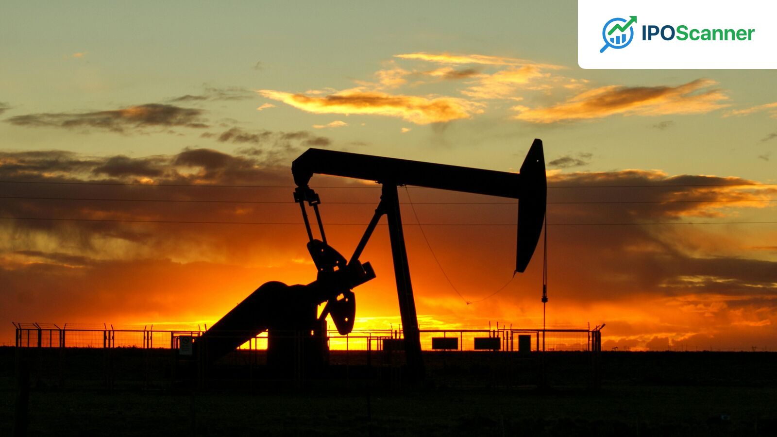 Crude Oil Prices Plummet Following US-Iran Ceasefire Agreement
