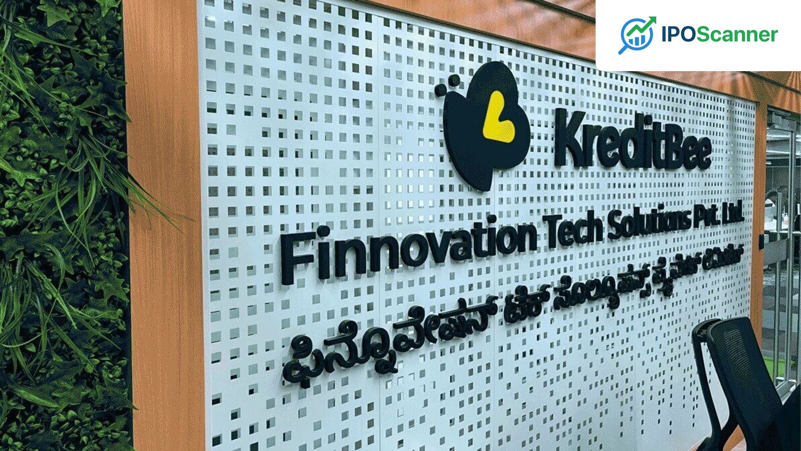 KreditBee Secures $280 Million Investment, Achieves Unicorn Status