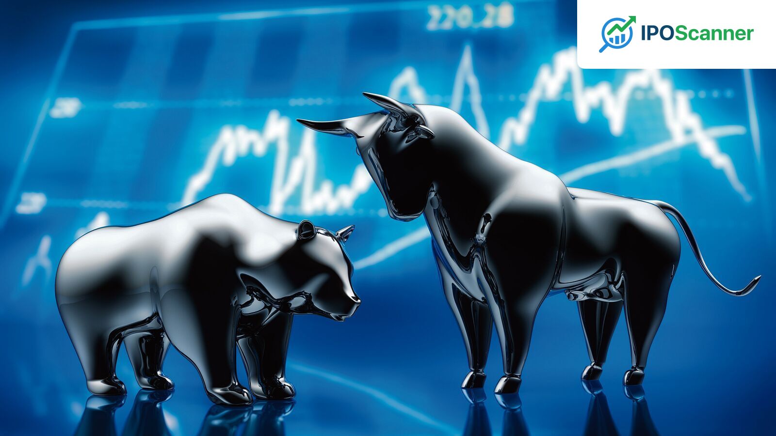US-Iran Conflict Raises Prospect of Crude Oil Price Decline, Potentially Fueling a Nifty 50 Rally to 25,000.