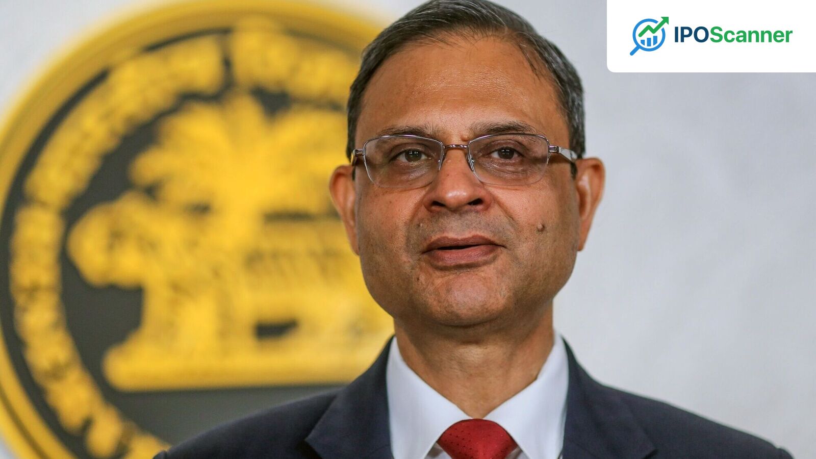 RBI MPC Meeting 2026: Experts Predict Steady Repo Rate Amid Inflation Concerns