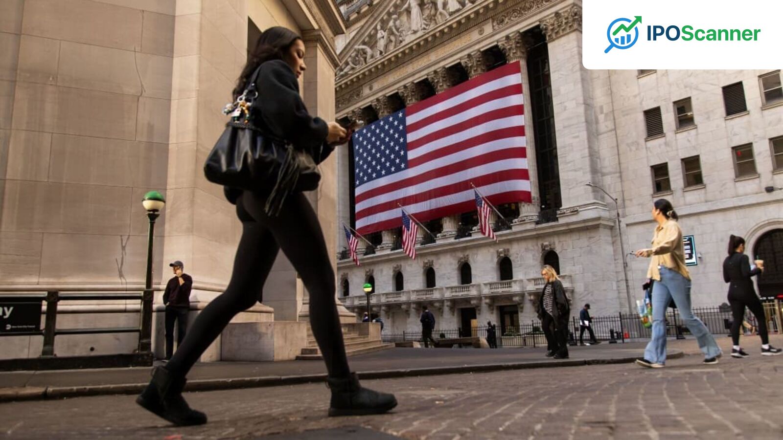 US Stock Market Sees 2% Rally in Futures as Trump Extends Strait of Hormuz Deadline