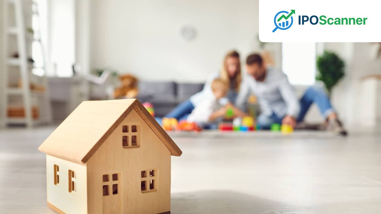 RBI Maintains Repo Rate at Current Level: Implications for Home Loan Borrowers