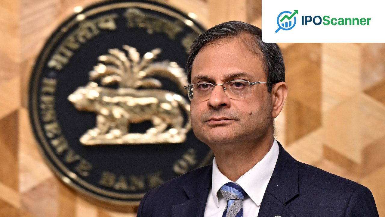 RBI MPC Meeting Fuels Expectations of Rate Stability, Potential Boost to Market Confidence and Housing Demand