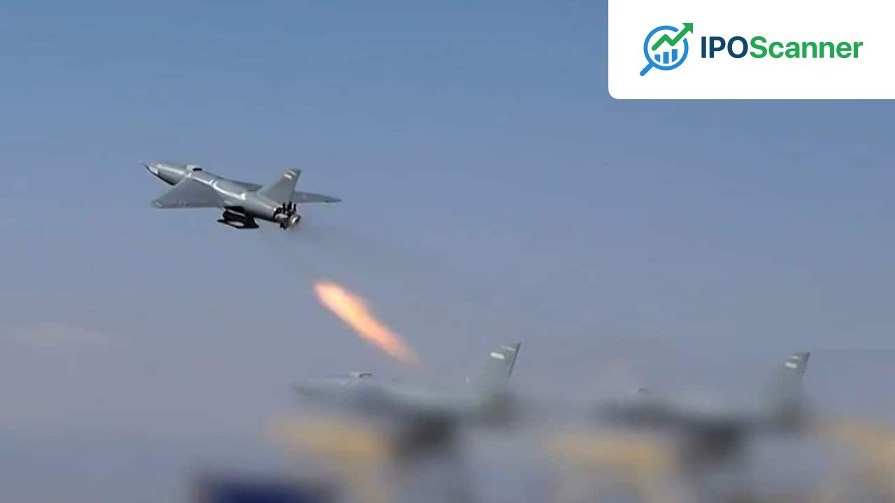 Defense Budget Expected to Increase Amid Post-Iran Conflict Review of Air Defense and Missile Systems