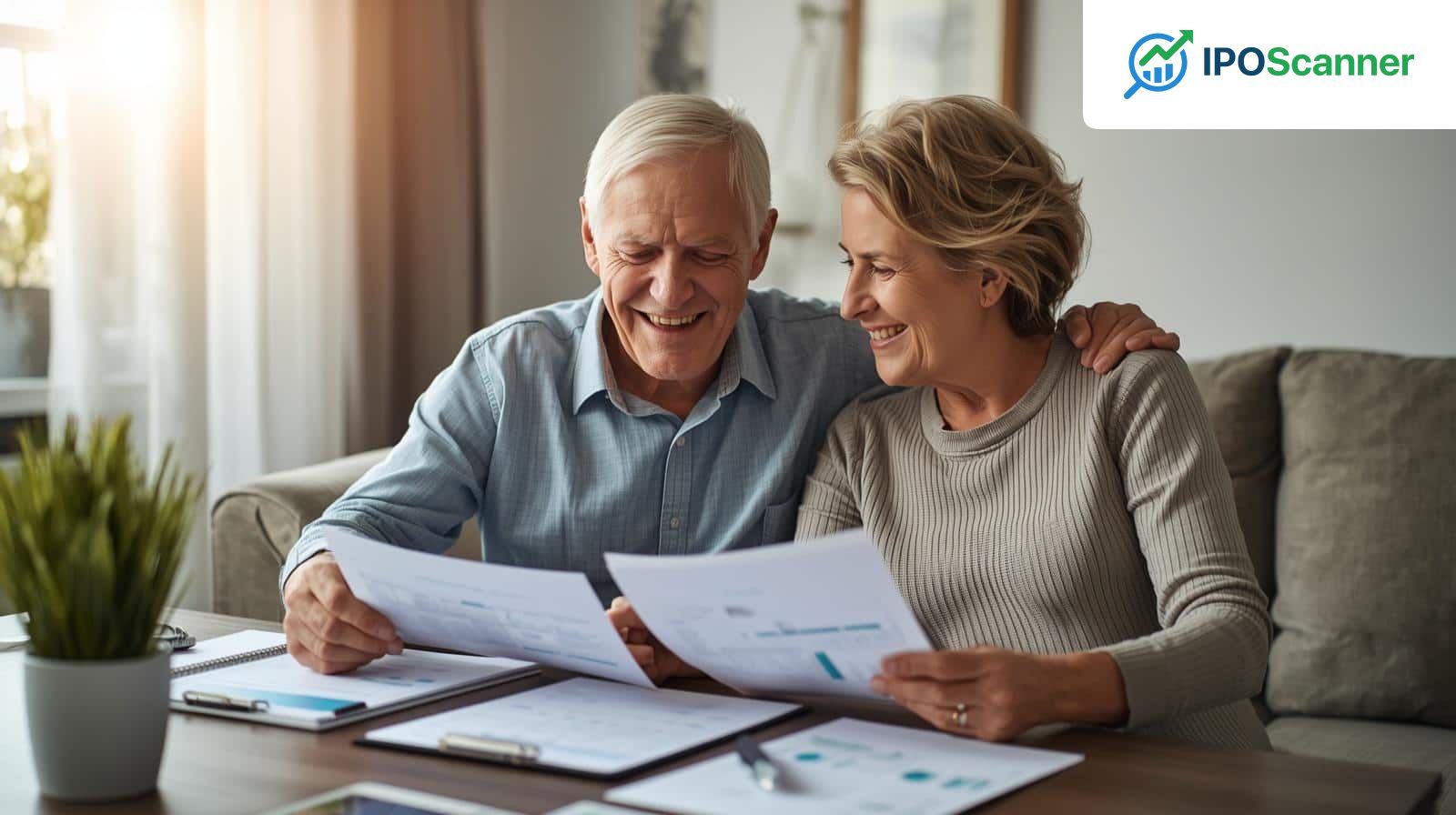 Government Bonds Offer Stable Retirement Income Options