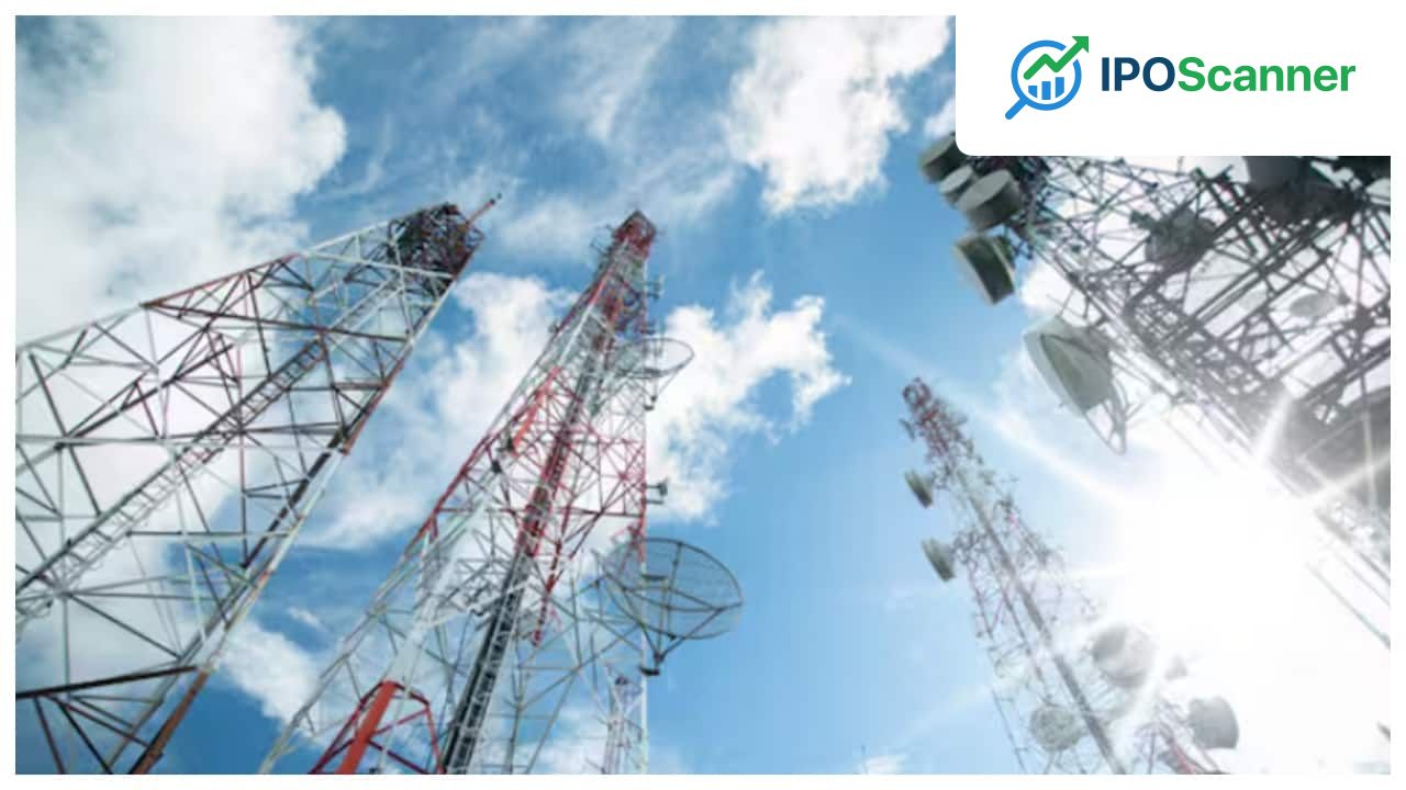 Telecom Regulator Considers Satellite-Based Mobile Services for Direct Communication