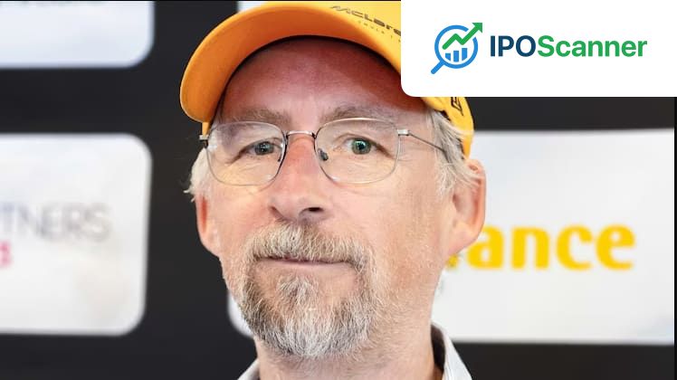 Report Suggests Identity of Bitcoin Founder Revealed