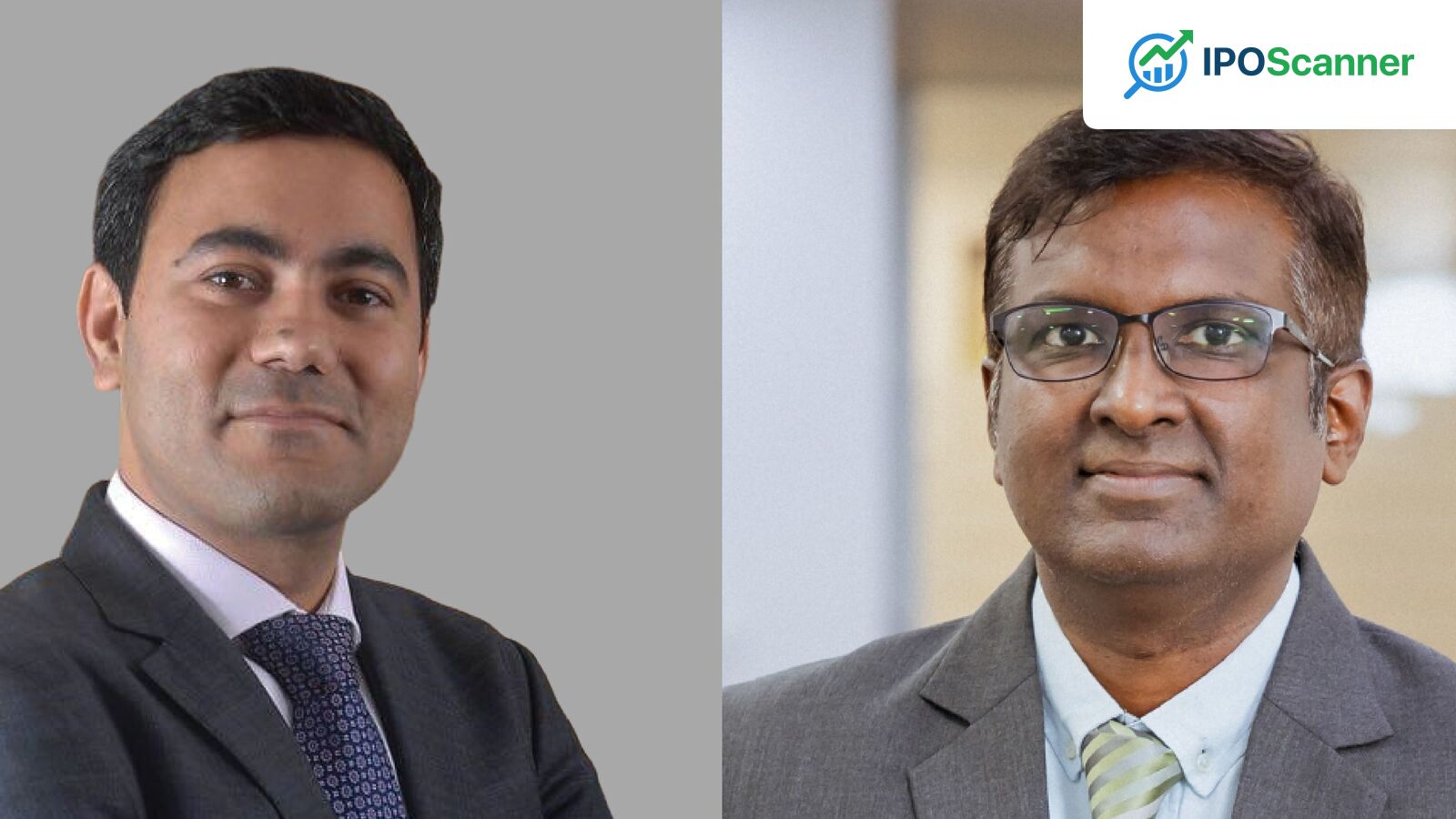 Neo Alternative Asset Managers to Launch INR 2,000 Crore Realty Fund with Walton Street Veterans