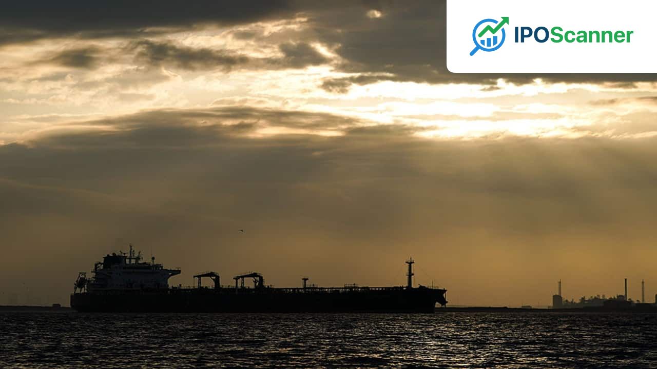 Oil Prices Climb Amid Uncertainty Over Potential US-Iran Ceasefire Impact on Global Supplies