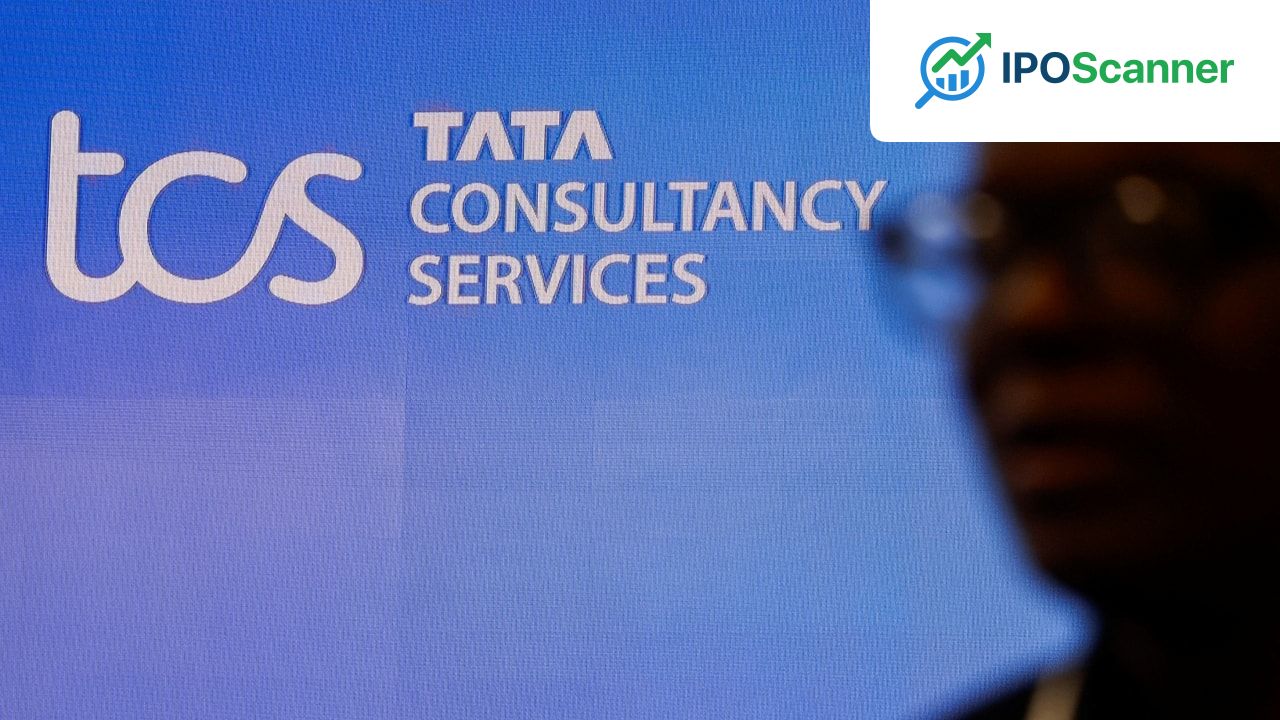 TCS Q4 Results to Highlight AI-Driven Growth, Deal Pipeline, and Dividend Outlook as IT Earnings Season Begins