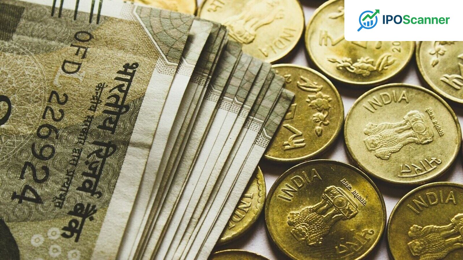 India's Rupee Declines 8 Paise Against US Dollar Amid Rising Crude Oil Prices