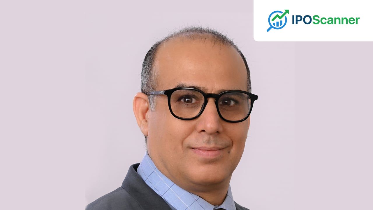 Capital Market Pressure to Persist Despite Markets Nearing Recent Highs: HDFC Securities' Dhiraj Relli