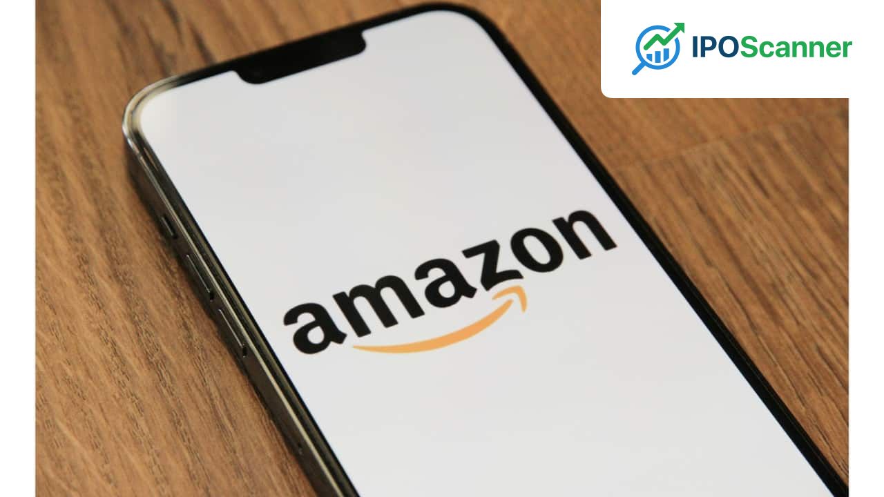 Amazon Expands Counterfeit Crimes Unit to India to Combat Counterfeit Goods