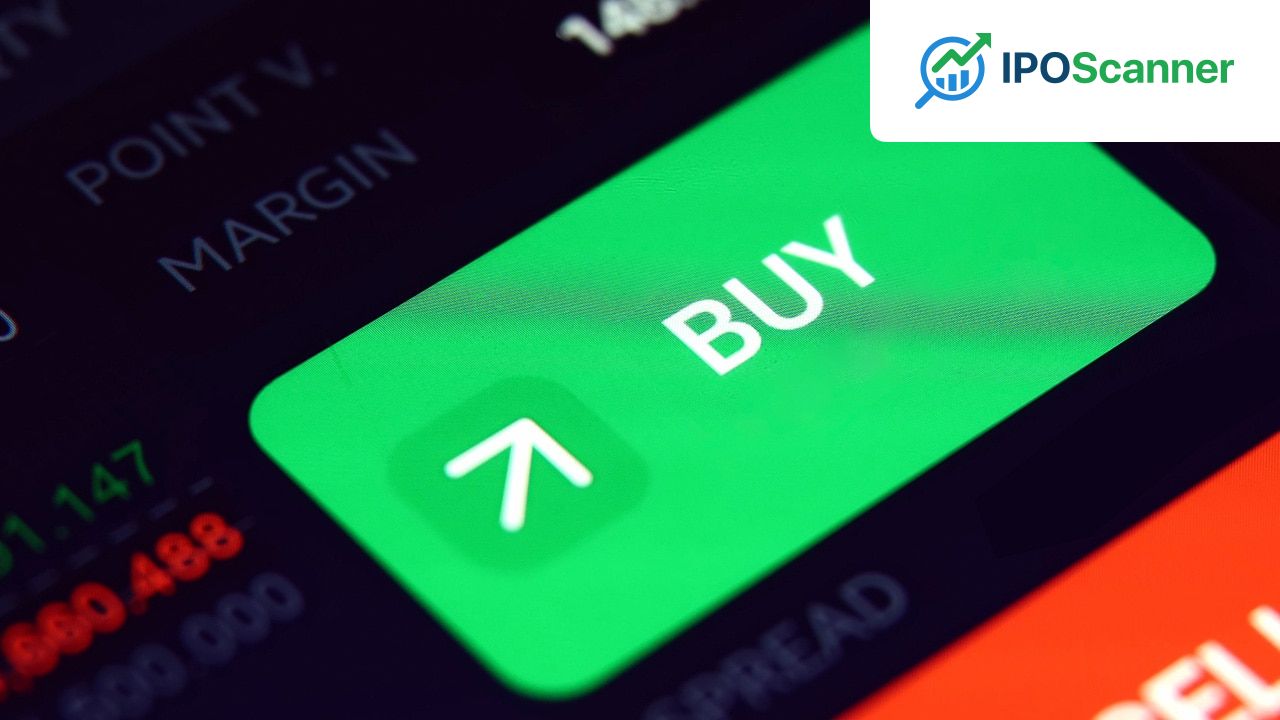 Trade Spotlight: Key Considerations for Trading HFCL, Delhivery, Voltas, National Aluminium Company, Hindalco and Other Stocks on April 10.