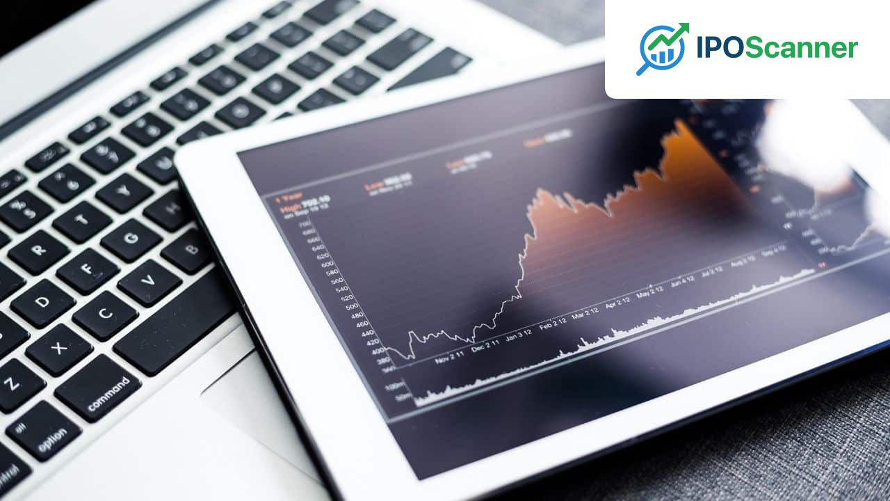 Nifty 50 and Bank Nifty Face Uphill Task in Defending Thursday's Lows Amid Ongoing Ceasefire Uncertainty