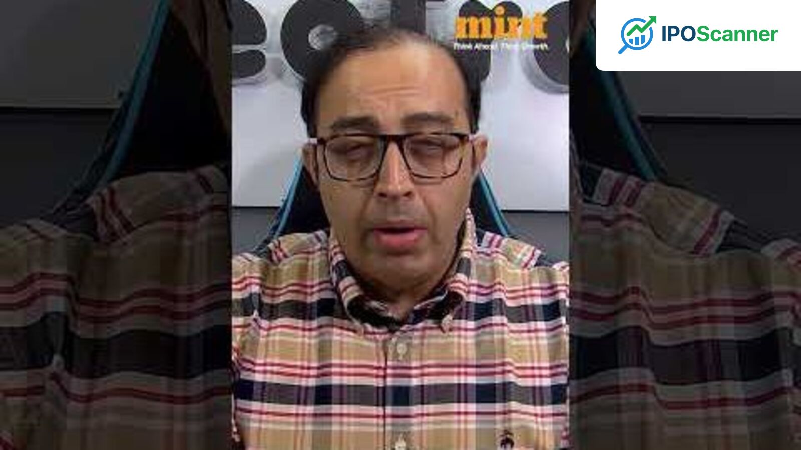 Investor Strategist Raja Venkatraman Identifies Five Stocks for Potential Trading Opportunities on 10 April