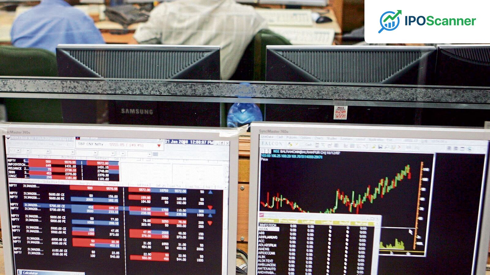 Nifty 50, Sensex Forecast for 10 April: Indian Stock Market Trading Expectations Examined