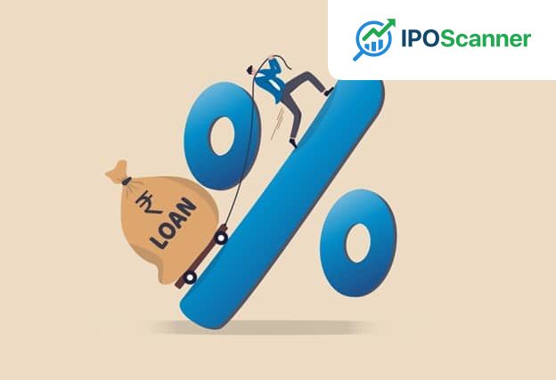 Loan Applications Can Be Rejected Despite Strong Income Profiles