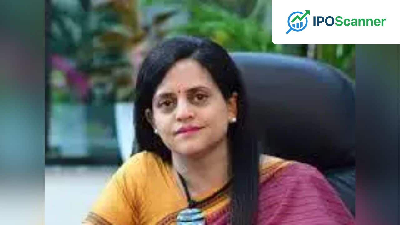 BMC to Integrate Artificial Intelligence in AutoDCR Building Approvals Process