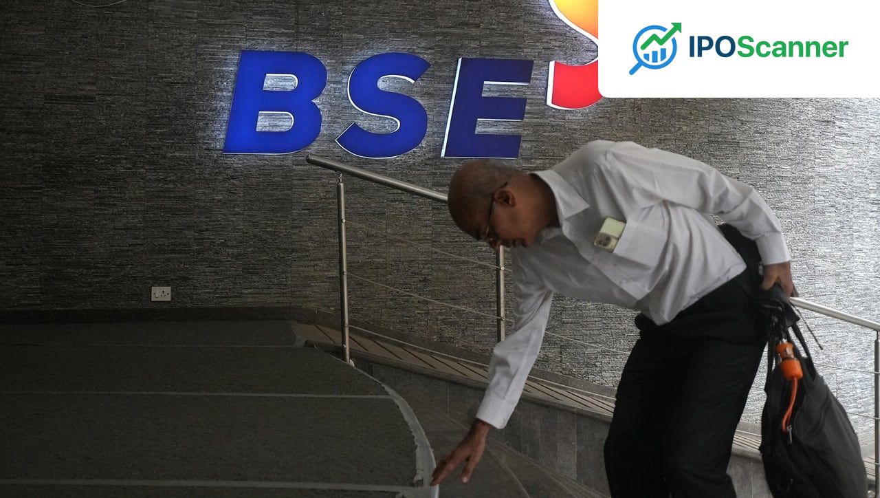 Stock Market Holiday Scheduled for April 14: BSE, NSE to Observe Ambedkar Jayanti