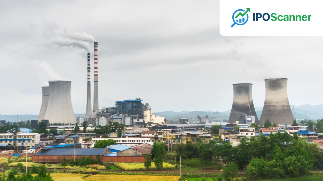 India Postpones Maintenance Shutdown of 10,000 MW Coal-Fired Power Capacity to July