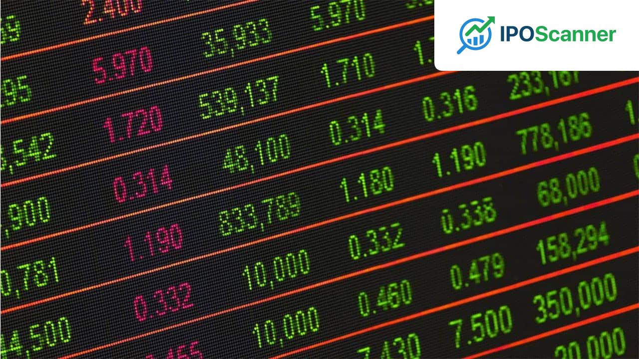 India's Forex Reserves Rebound Sharply to $697 Billion