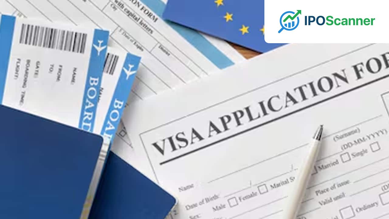Talent Visas Offer Practical Path for Skilled Professionals Seeking International Migration