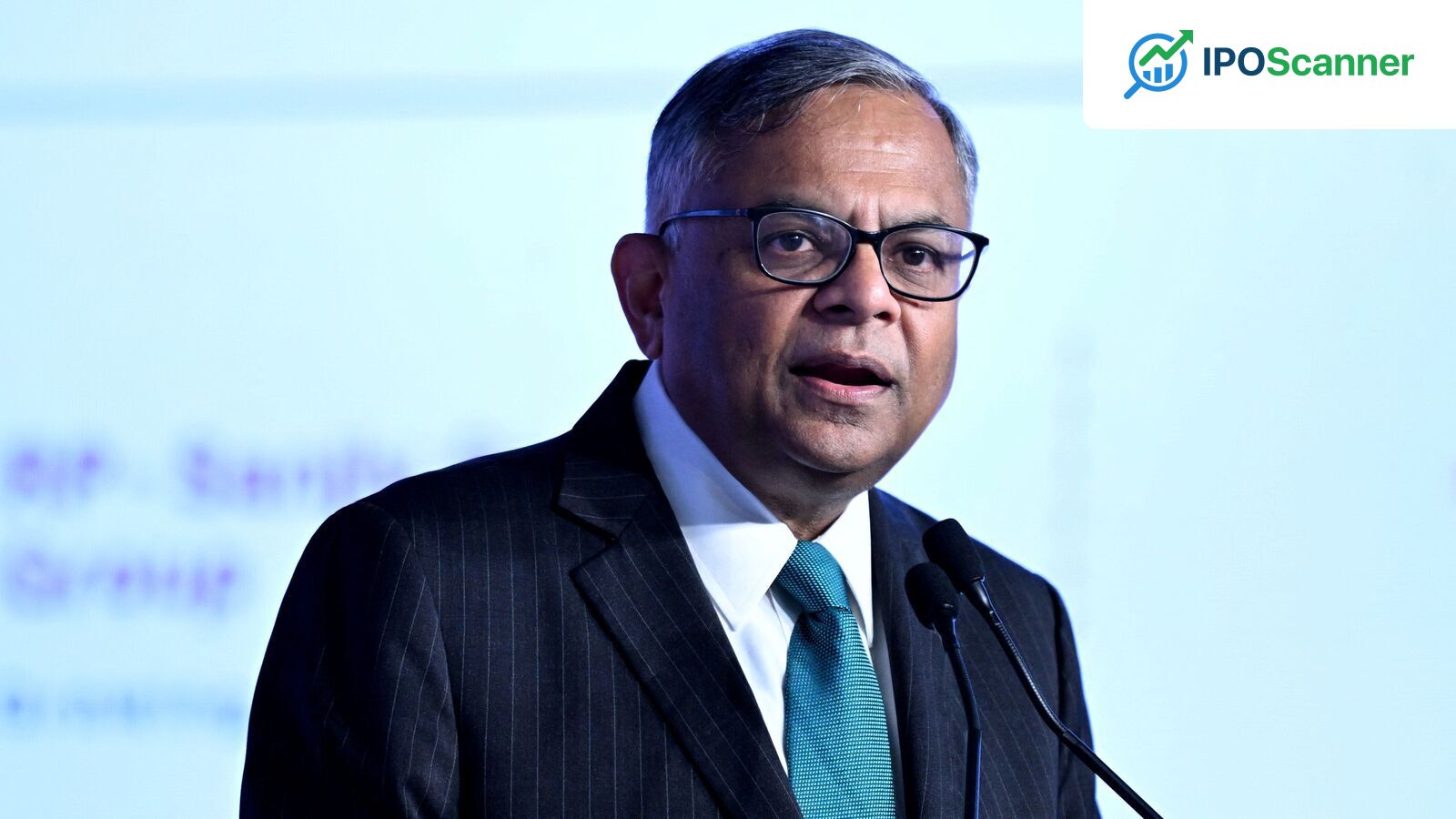 Air India Faces Turbulence as Chairman Urges Continued Progress