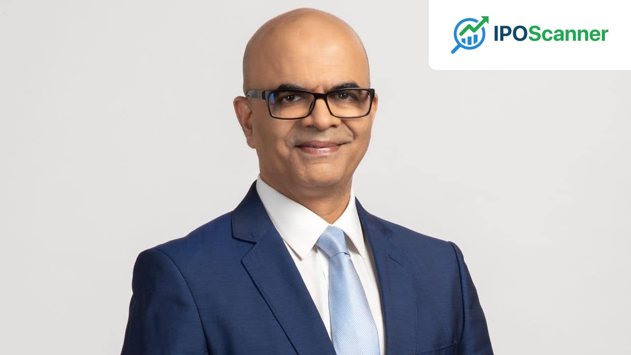 Investors Advised to Rebalance Portfolios for Optimal Returns: Expert Insights