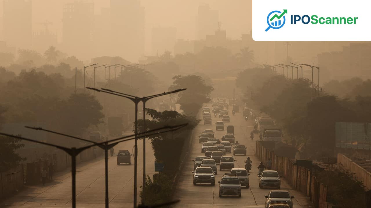 Delhi Government Proposes 100% Road Tax Waiver for Electric Vehicles Priced Up to Rs 30 Lakh Until March 2030