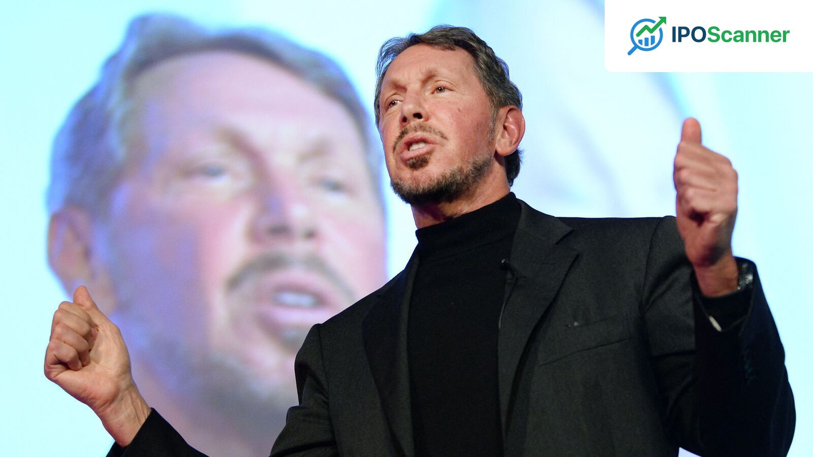Oracle's AI Build-Out Raises Concerns Over Cash Flow and Employee Retention