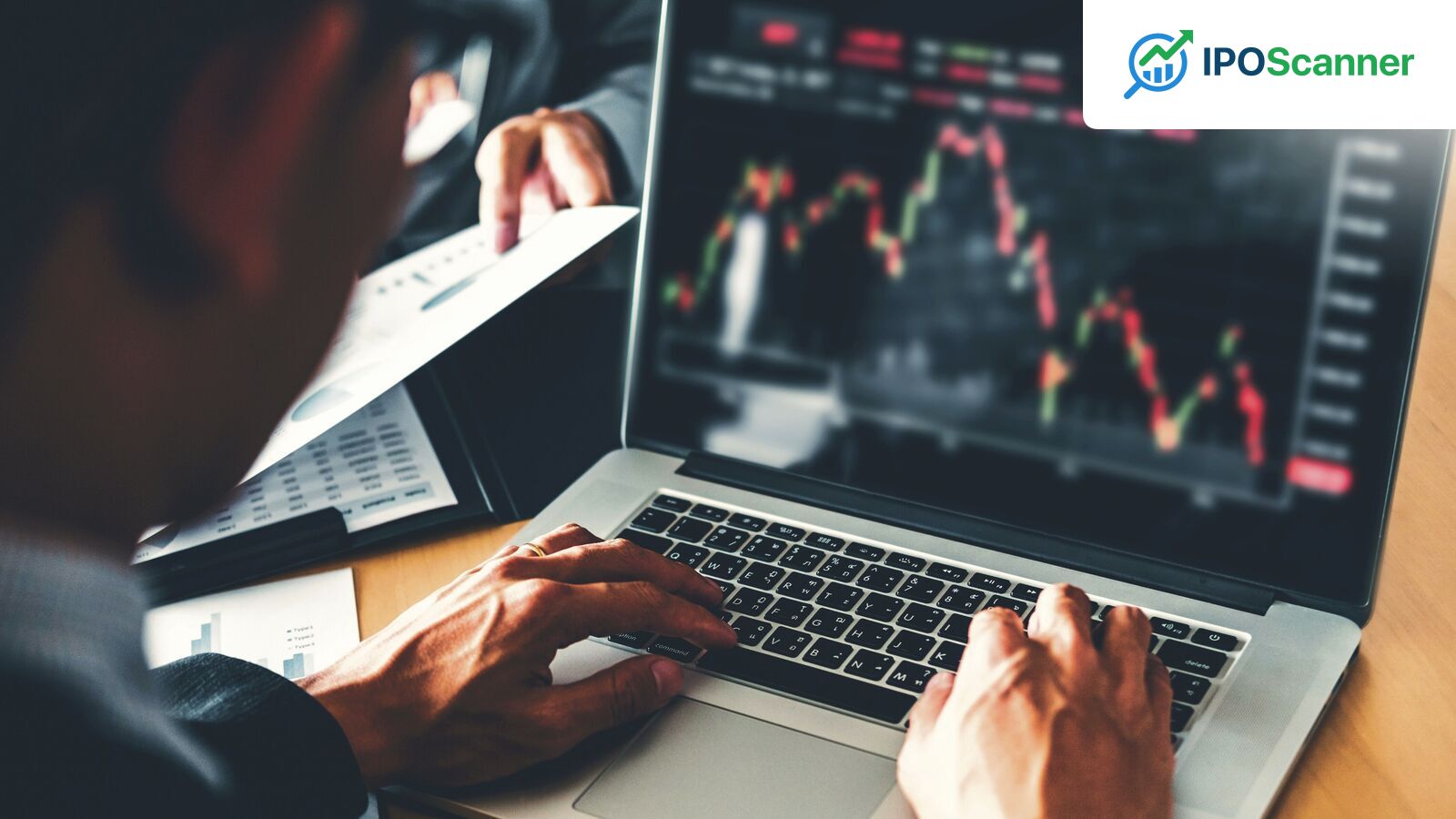 Small-cap Stock on NSE to Be in Focus on Monday: Key Factors to Watch