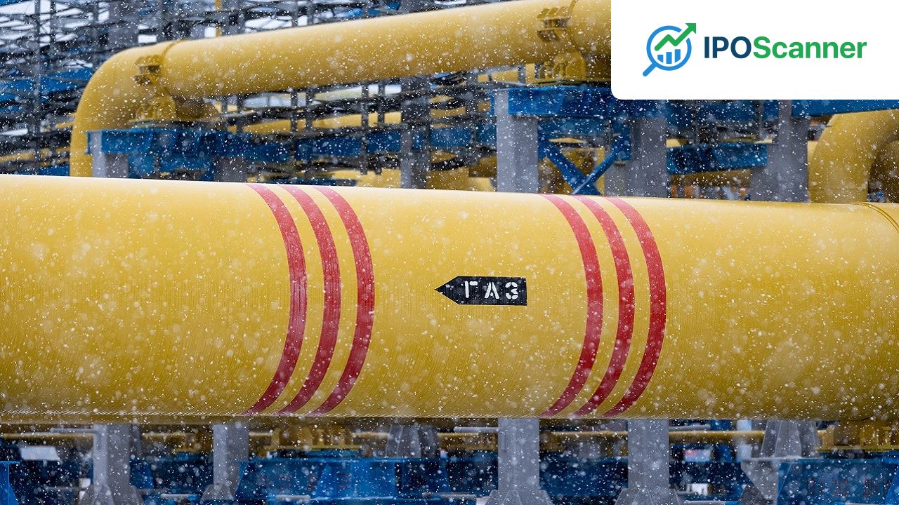 Ongoing Oil Price Surge May Widen India's Current Account Deficit to 2% Amid Growing West Asian Risks