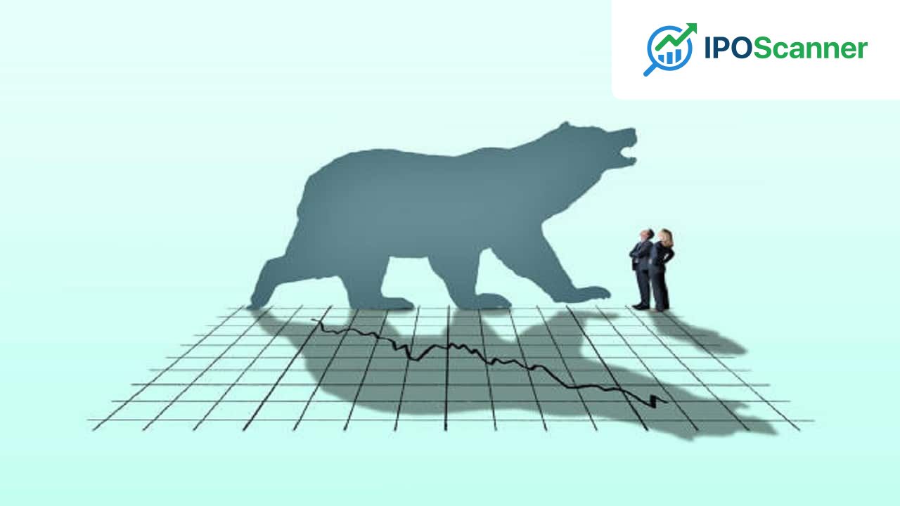 Markets Prepare for Volatile Trading Amid Failing US-Iran Diplomacy and Wary Foreign Investor Sentiment