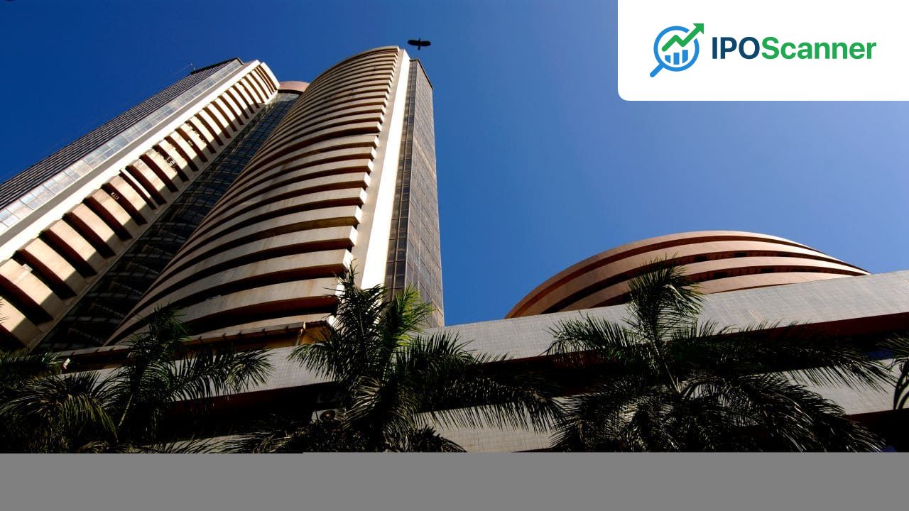 Mutual Fund Industry Sees 11% Growth in Assets Under Management in FY26, Marking Slowest Annual Expansion in Three Years