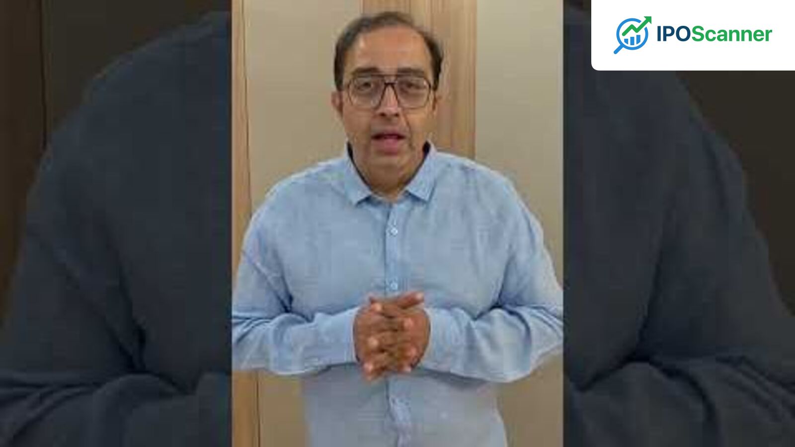 Stocks to Watch: Expert Recommendation for 13 April