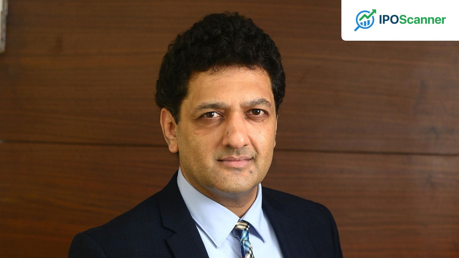 Nuvama's Private Equity Arm Invests ₹200 Crore in Chennai-Based Val-Met Engineering