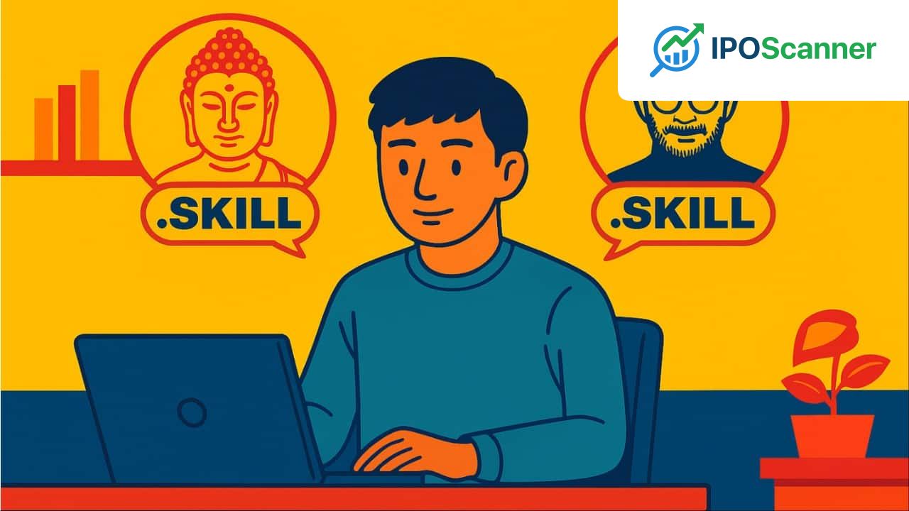 Young Tech Entrepreneur Develops AI Capabilities Mimicking Influential Figures