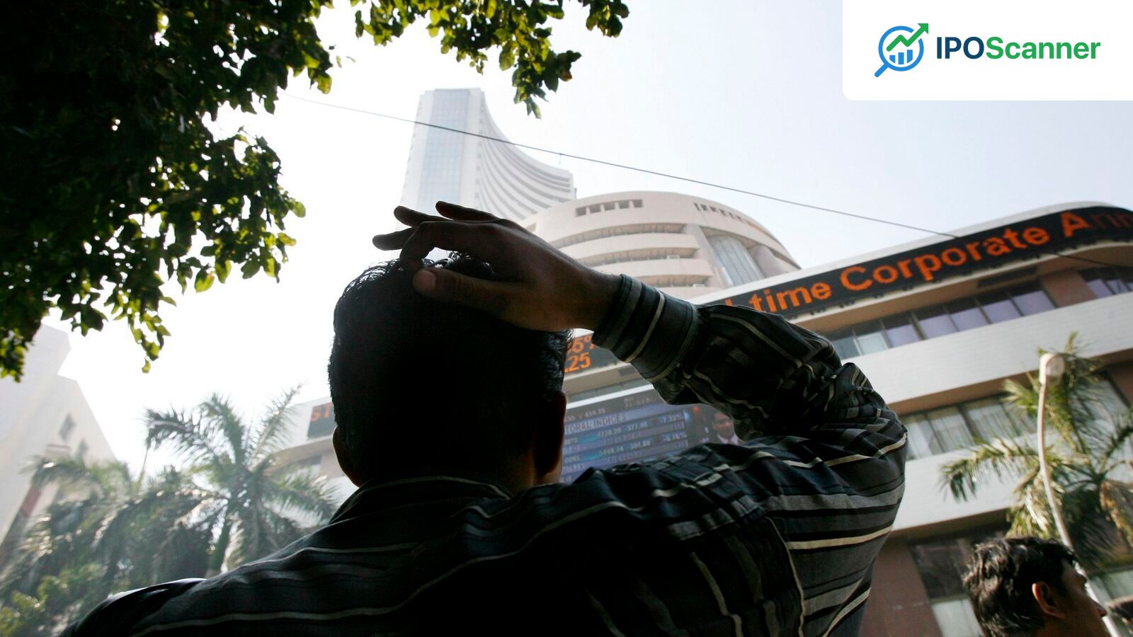 Equities Remain Volatile Amid Lingering Tensions